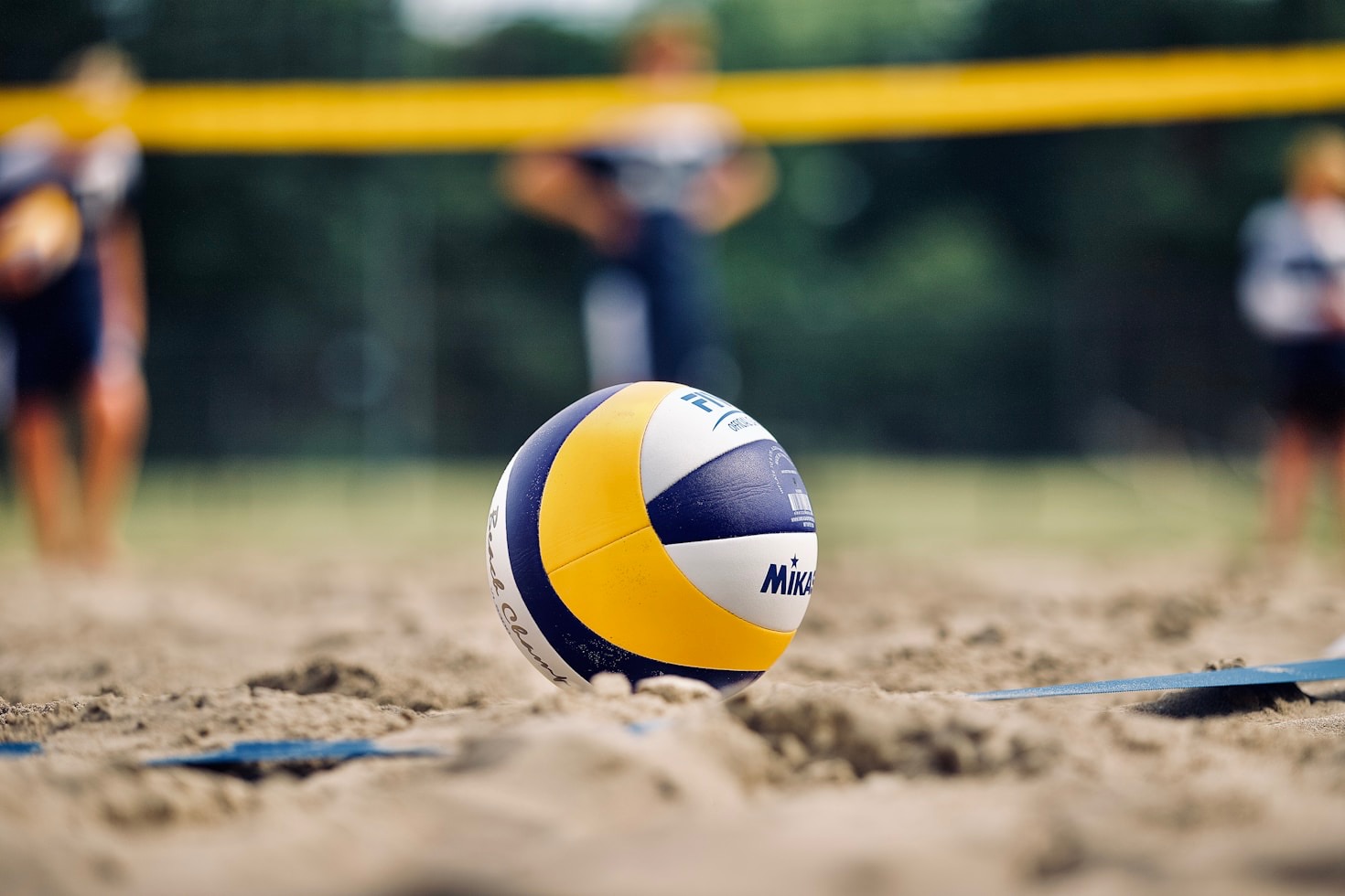 The Importance of Youth Sports in Building Character